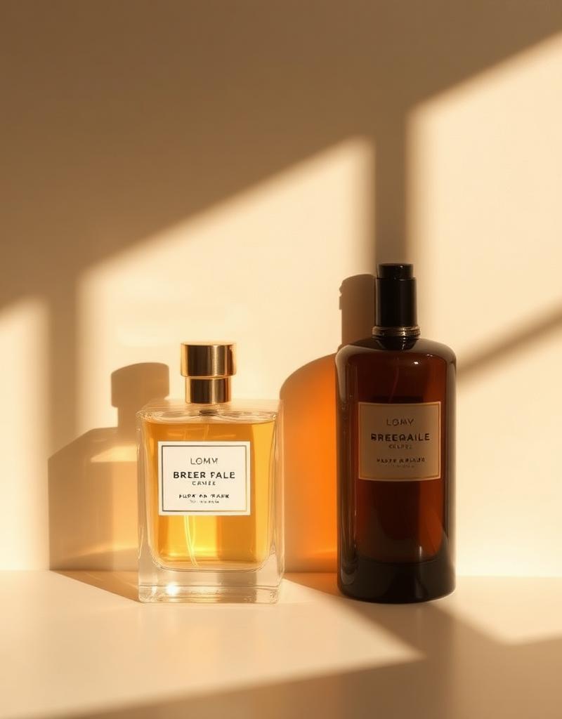 Fragrance