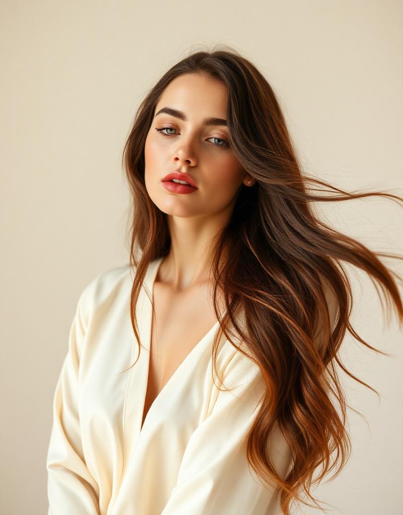 Hair
