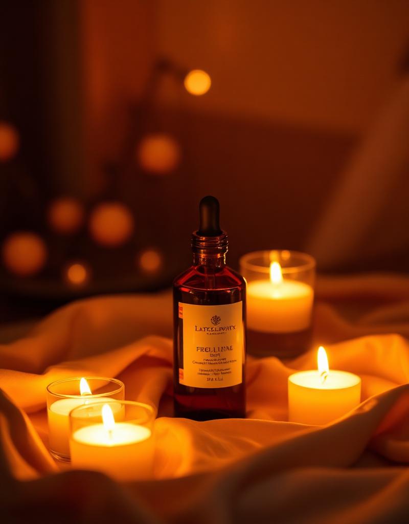 Night Routine