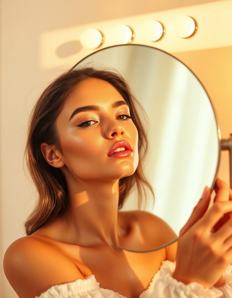 Beauty